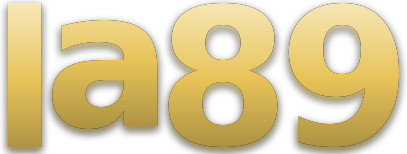 la89 logo