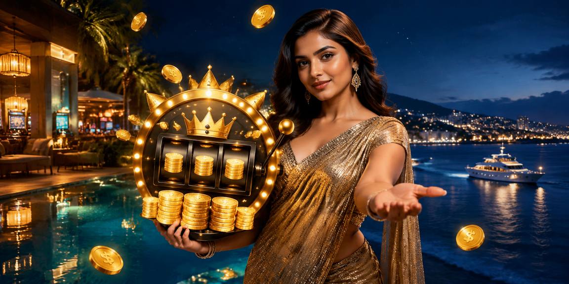 la89 আপনার প্রশ্নের উত্তর খুঁজে নিন