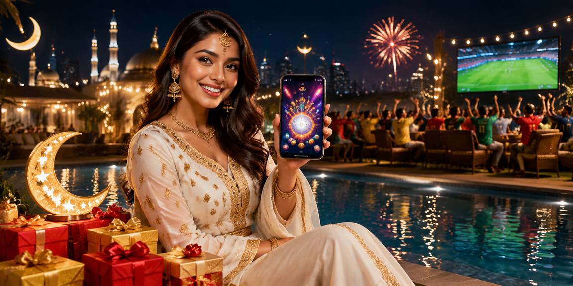 la89 আজটেক জেমস স্লট