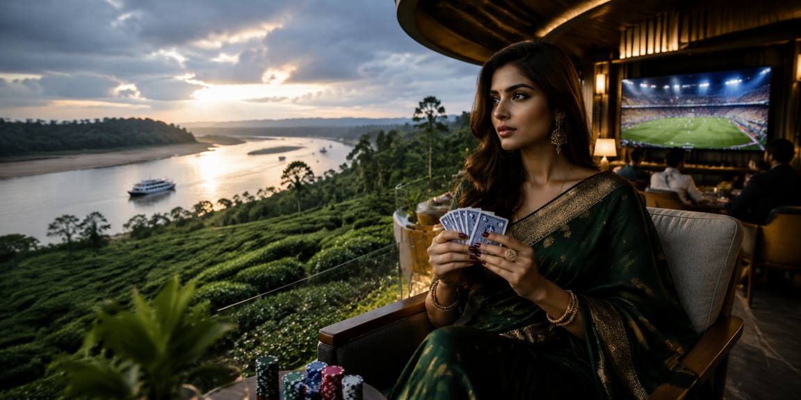 la89 স্কুইজ বাকারা টেবিল