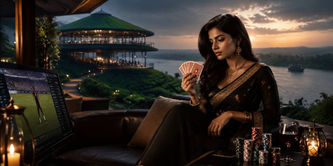 la89 ড্র্যাগন কিংডম স্লট