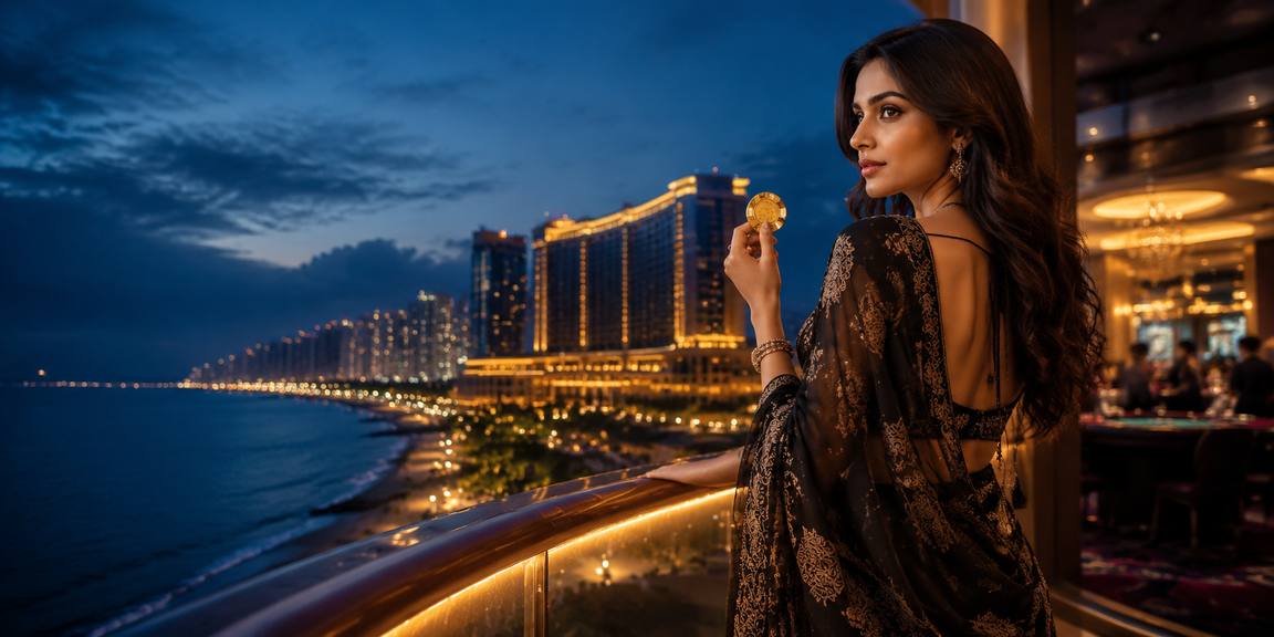 la89 la89 লগইন — আপনার অ্যাকাউন্টে দ্রুত ফিরুন